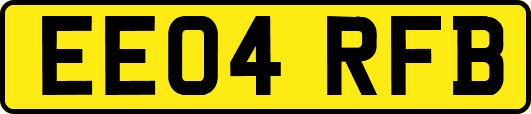 EE04RFB