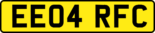 EE04RFC