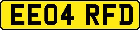 EE04RFD