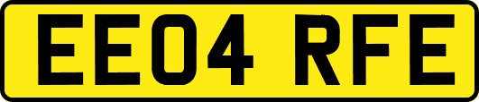 EE04RFE