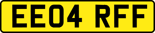 EE04RFF
