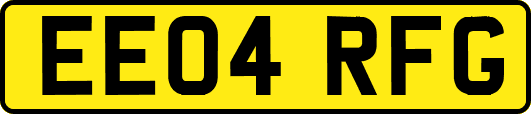 EE04RFG