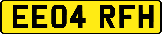 EE04RFH