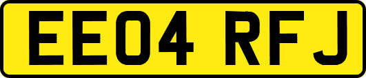 EE04RFJ