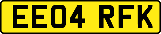 EE04RFK