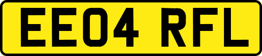 EE04RFL