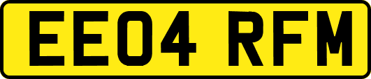 EE04RFM