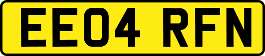 EE04RFN