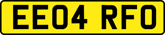 EE04RFO
