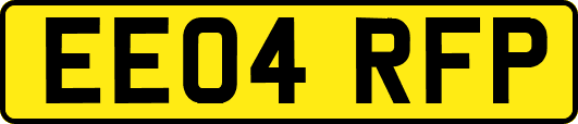 EE04RFP