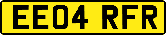 EE04RFR