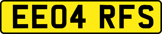 EE04RFS