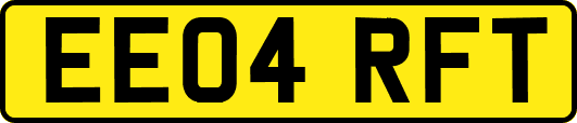 EE04RFT