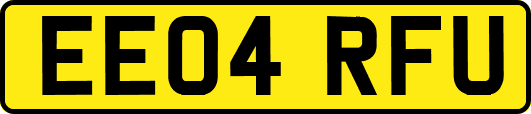 EE04RFU