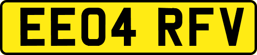 EE04RFV