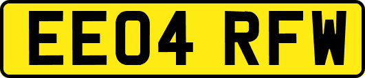 EE04RFW