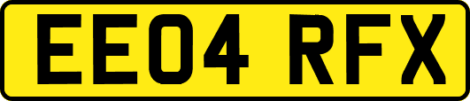 EE04RFX