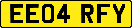 EE04RFY