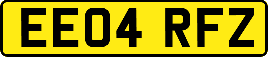EE04RFZ