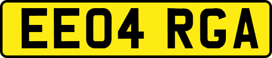 EE04RGA