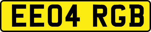EE04RGB