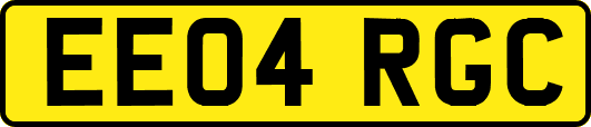 EE04RGC