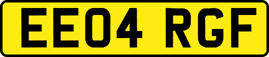 EE04RGF