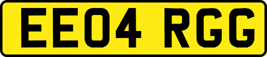EE04RGG