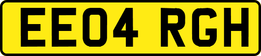 EE04RGH