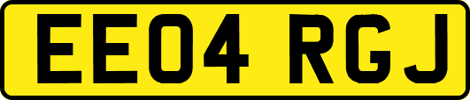 EE04RGJ