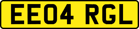 EE04RGL