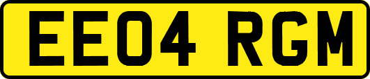 EE04RGM