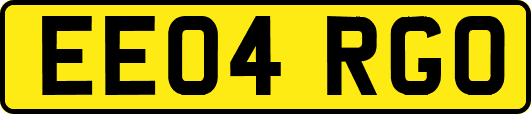 EE04RGO