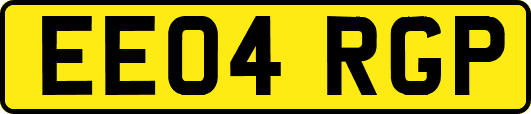 EE04RGP