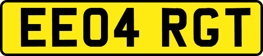 EE04RGT