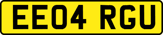 EE04RGU