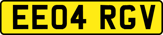 EE04RGV