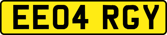 EE04RGY