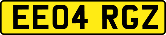 EE04RGZ
