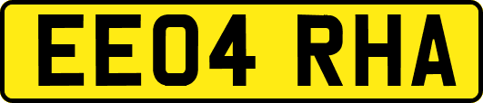 EE04RHA