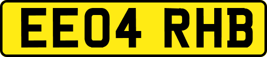 EE04RHB