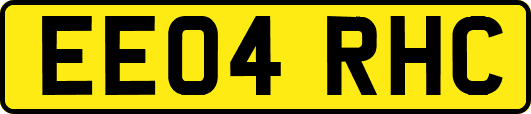 EE04RHC