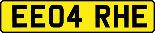 EE04RHE