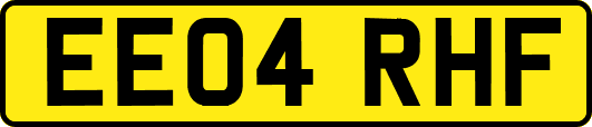 EE04RHF