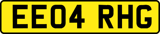 EE04RHG