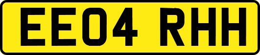 EE04RHH