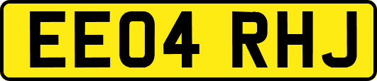 EE04RHJ