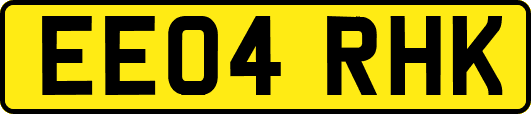 EE04RHK