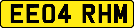 EE04RHM