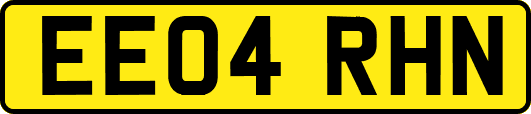 EE04RHN